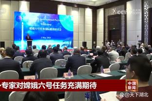 betway官网下载截图0